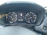 4S4GUHL67S3****** Salvamento 2025 Subaru Crosstrek en Ace Perris