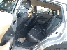 4S4GUHL67S3****** Destrozados 2025 Subaru Crosstrek en Ace Perris