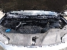 5FNYF6H52MB****** Reparables 2021 Honda Pilot en Davenport