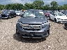 5FNYF6H52MB****** Destrozados 2021 Honda Pilot en Estado de Iowa
