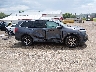 5FNYF6H52MB****** Usados 2021 Honda Pilot en Estado de Iowa