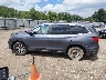 5FNYF6H52MB****** Reparables 2021 Honda Pilot en Estado de Iowa