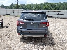 5FNYF6H52MB****** Destrozados 2021 Honda Pilot