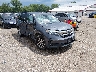 5FNYF6H52MB****** Salvamento y Destrozados 2021 Honda Pilot en Davenport