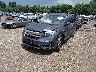 5FNYF6H52MB****** Usados y Reparables 2021 Honda Pilot en Davenport