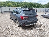 5FNYF6H52MB****** Salvamento y Reparables 2021 Honda Pilot en Davenport