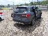 5FNYF6H52MB****** Salvamento y Destrozados 2021 Honda Pilot en Estado de Iowa