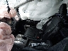 5FNYF6H52MB****** Usados y Reparables 2021 Honda Pilot en Estado de Iowa