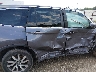 5FNYF6H52MB****** Salvamento y Reparables 2021 Honda Pilot en Estado de Iowa