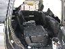 5FNYF6H52MB****** Destrozados 2021 Honda Pilot en Davenport