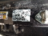 5FNYF6H52MB****** Usados 2021 Honda Pilot en Davenport
