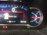 5FNYF6H52MB****** Salvamento 2021 Honda Pilot