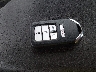 5FNYF6H52MB****** Salvamento 2021 Honda Pilot en Estado de Iowa