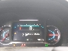 5FNYF6H52MB****** Salvamento 2021 Honda Pilot en Davenport
