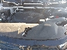 5FNRL6H62SB****** Repairable 2025 Honda Odyssey in Long Island