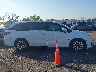 5FNRL6H62SB****** Used 2025 Honda Odyssey in New York State