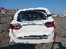 5FNRL6H62SB****** Wrecked 2025 Honda Odyssey