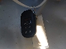 5FNRL6H62SB****** Salvage 2025 Honda Odyssey in New York State