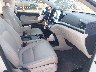 5FNRL6H62SB****** Used and Repairable 2025 Honda Odyssey in New York State