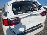 5FNRL6H62SB****** Salvage and Repairable 2025 Honda Odyssey in New York State