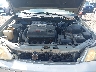 4T1BF28B52U****** Repairable 2002 Toyota Avalon in Lexington