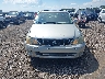 4T1BF28B52U****** Used 2002 Toyota Avalon in South Carolina State