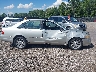 4T1BF28B52U****** Repairable 2002 Toyota Avalon in South Carolina State
