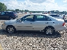 4T1BF28B52U****** Salvage 2002 Toyota Avalon