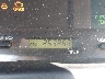 4T1BF28B52U****** Wrecked 2002 Toyota Avalon