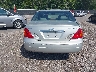 4T1BF28B52U****** Used 2002 Toyota Avalon