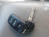 4T1BF28B52U****** Salvage 2002 Toyota Avalon in South Carolina State