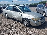4T1BF28B52U****** Salvage and Wrecked 2002 Toyota Avalon in Lexington
