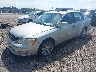 4T1BF28B52U****** Used and Repairable 2002 Toyota Avalon in Lexington