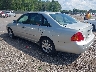 4T1BF28B52U****** Salvage and Repairable 2002 Toyota Avalon in Lexington