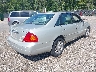 4T1BF28B52U****** Salvage and Wrecked 2002 Toyota Avalon in South Carolina State
