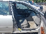 4T1BF28B52U****** Used and Repairable 2002 Toyota Avalon in South Carolina State