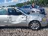 4T1BF28B52U****** Salvage and Repairable 2002 Toyota Avalon in South Carolina State