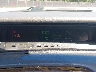 4T1BF28B52U****** Salvage 2002 Toyota Avalon in Lexington