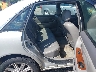 4T1BF28B52U****** Wrecked 2002 Toyota Avalon in Lexington