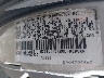 4T1BF28B52U****** Used 2002 Toyota Avalon in Lexington