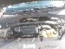 5LM5J7XC8MG****** Reparables 2021 Lincoln Aviator en Tifton