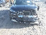 5LM5J7XC8MG****** Destrozados 2021 Lincoln Aviator en Estado de Georgia