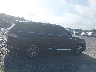 5LM5J7XC8MG****** Usados 2021 Lincoln Aviator en Estado de Georgia