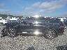 5LM5J7XC8MG****** Reparables 2021 Lincoln Aviator en Estado de Georgia