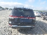 5LM5J7XC8MG****** Destrozados 2021 Lincoln Aviator
