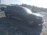 5LM5J7XC8MG****** Salvamento y Destrozados 2021 Lincoln Aviator en Tifton