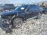 5LM5J7XC8MG****** Usados y Reparables 2021 Lincoln Aviator en Tifton