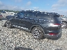 5LM5J7XC8MG****** Salvamento y Reparables 2021 Lincoln Aviator en Tifton