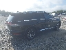 5LM5J7XC8MG****** Salvamento y Destrozados 2021 Lincoln Aviator en Estado de Georgia