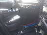 5LM5J7XC8MG****** Usados y Reparables 2021 Lincoln Aviator en Estado de Georgia